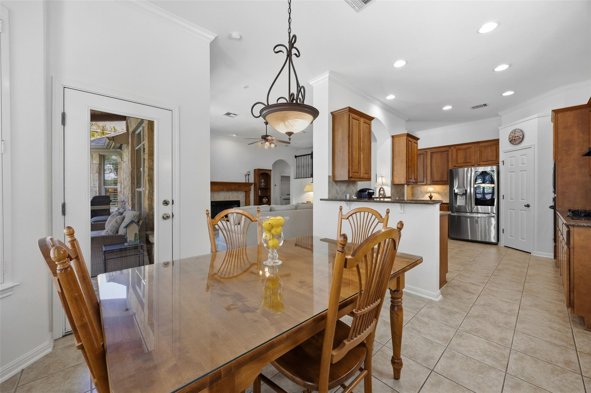 2200 Rio Mesa Drive Austin TX 78732
