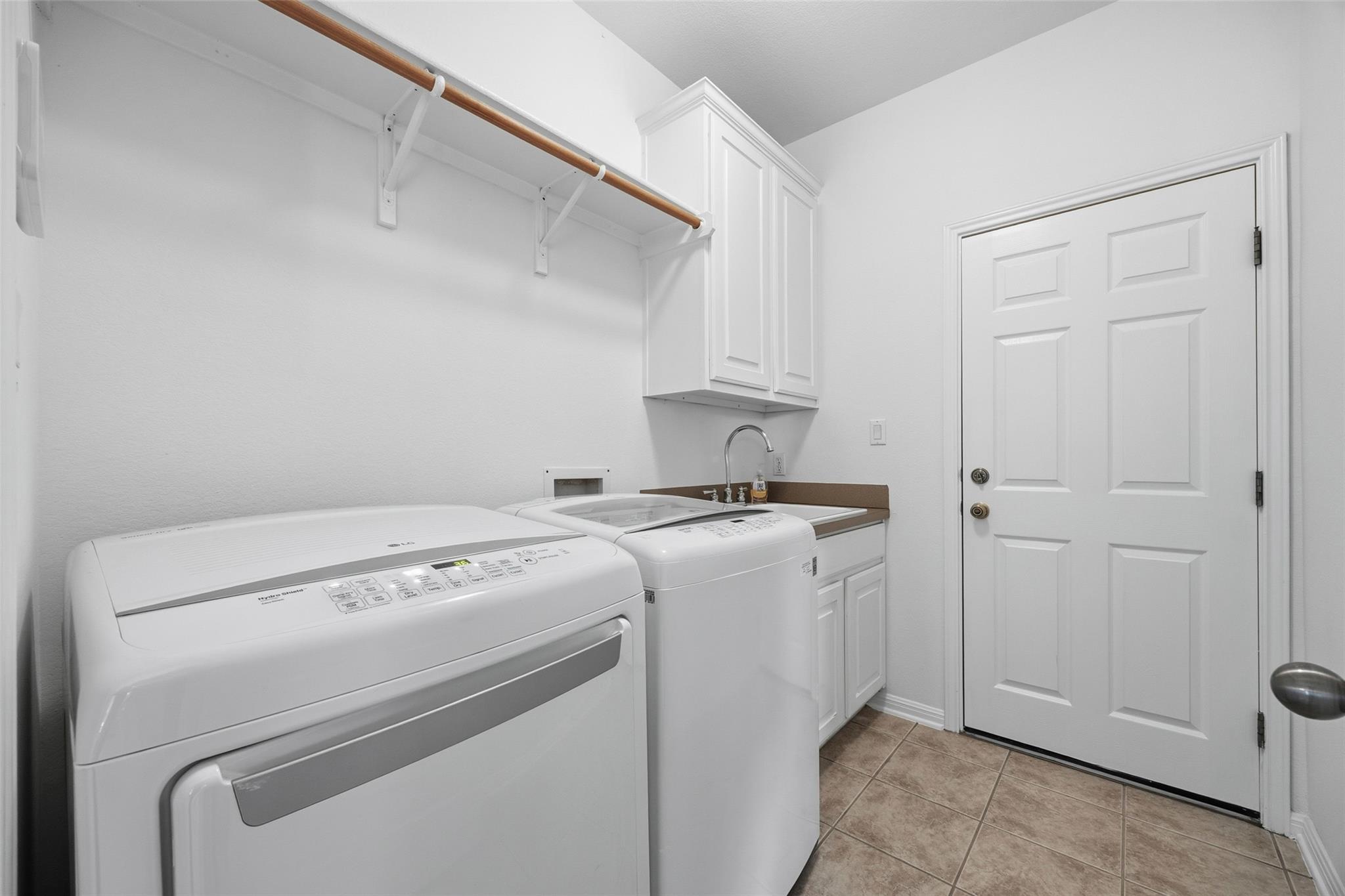 2200 Rio Mesa Drive Austin TX 78732