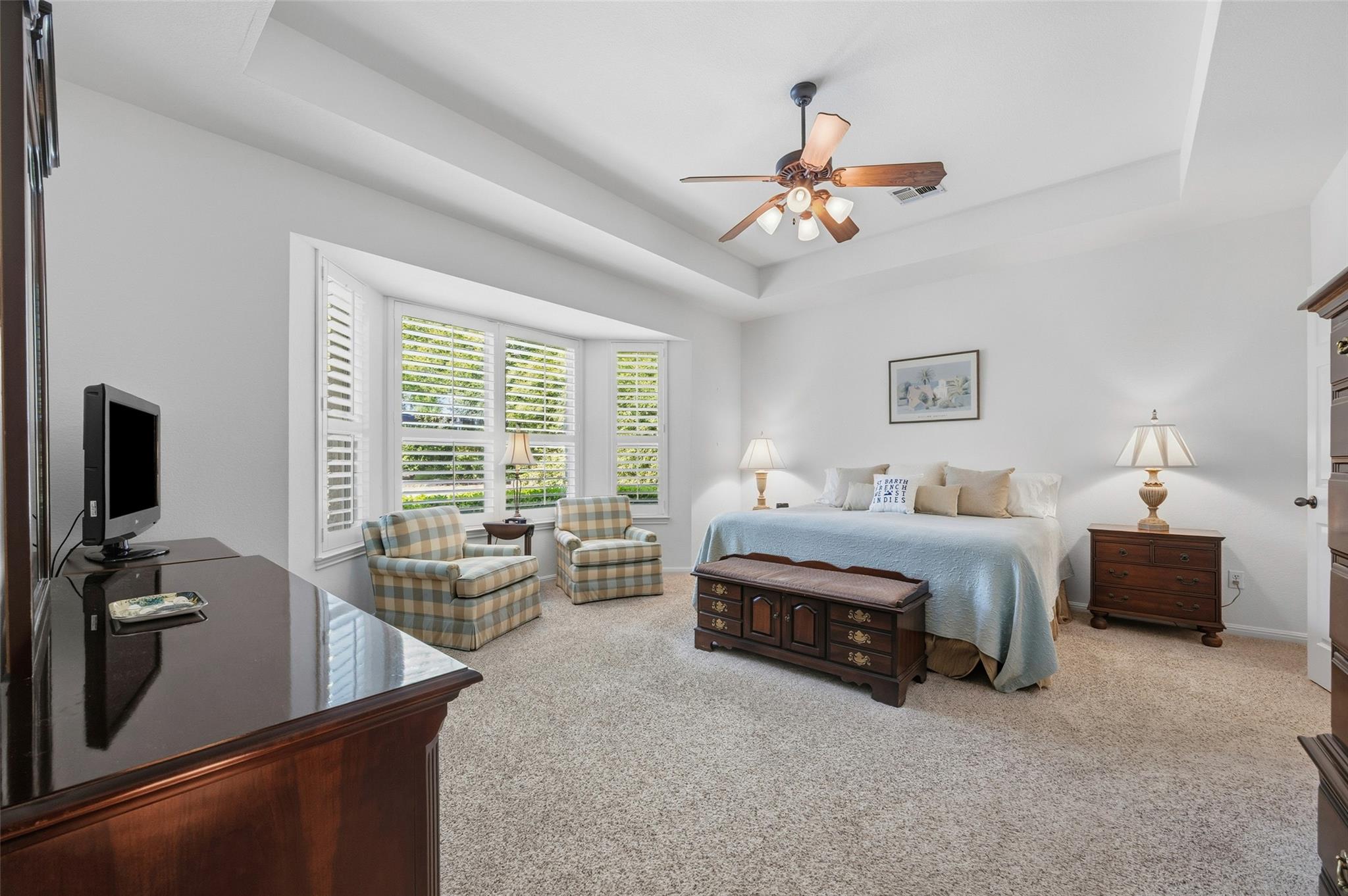 2200 Rio Mesa Drive Austin TX 78732