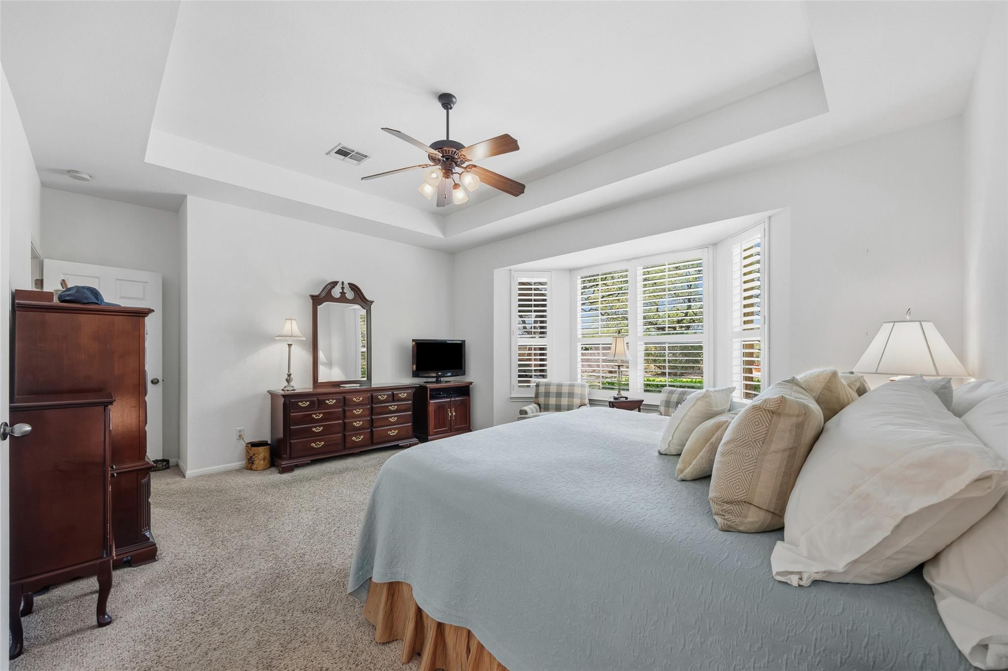 2200 Rio Mesa Drive Austin TX 78732