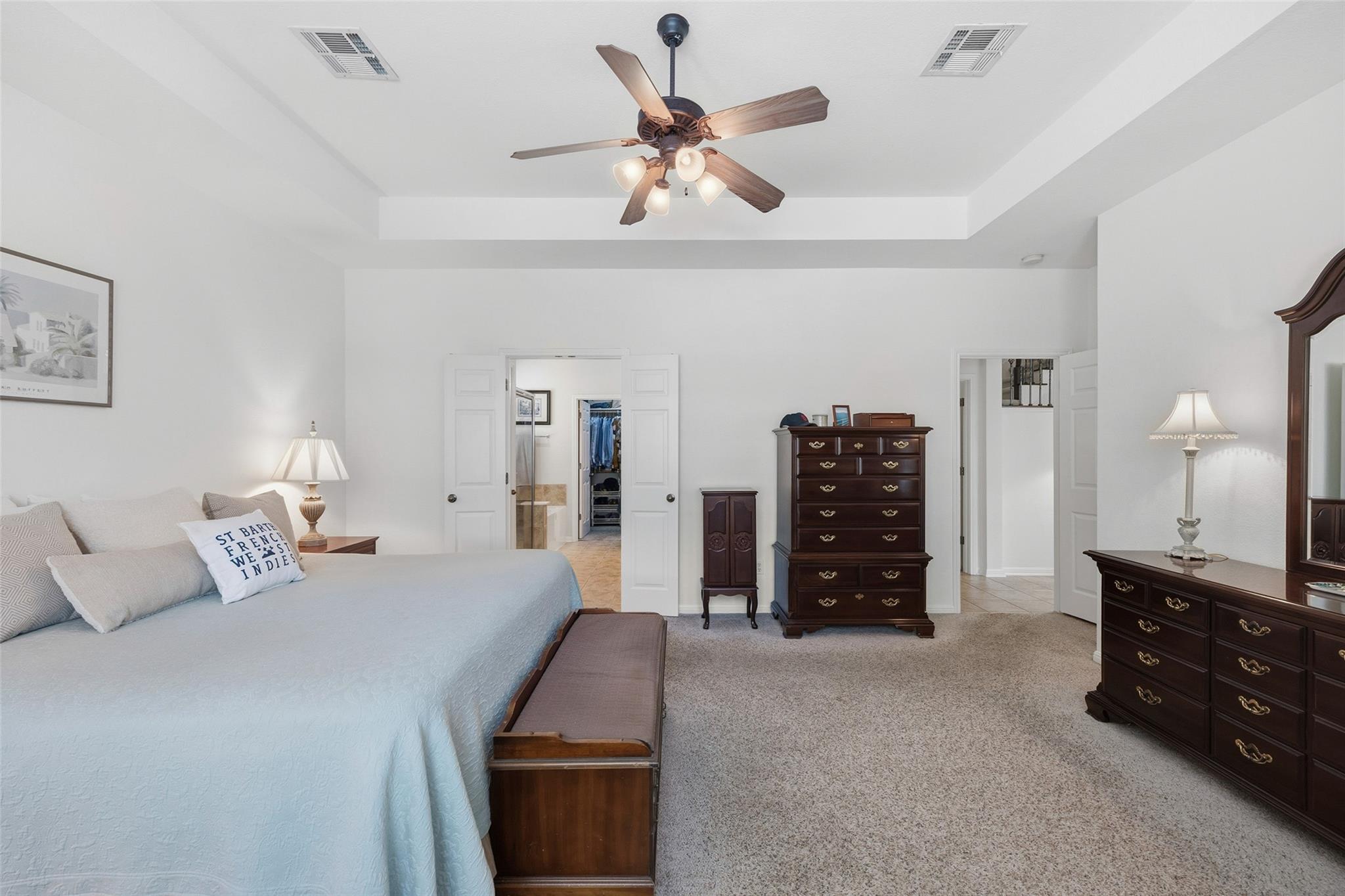 2200 Rio Mesa Drive Austin TX 78732