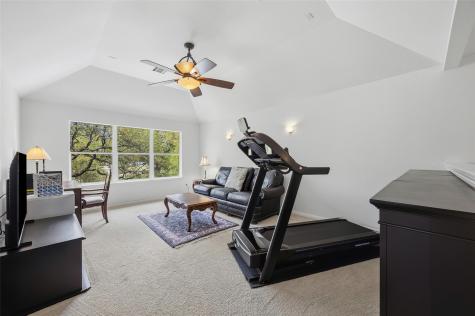 2200 Rio Mesa Drive Austin TX 78732
