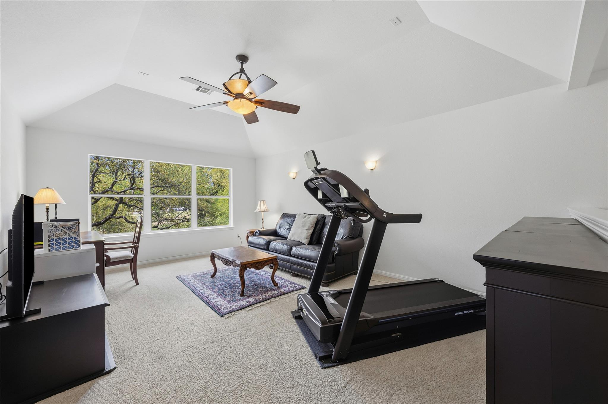 2200 Rio Mesa Drive Austin TX 78732