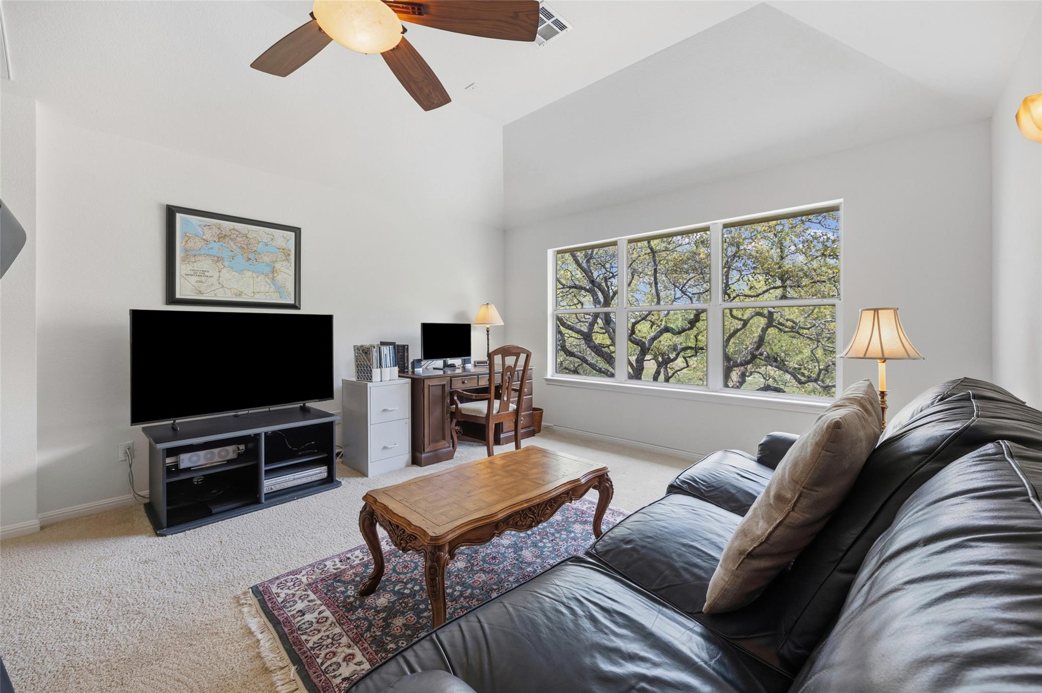 2200 Rio Mesa Drive Austin TX 78732