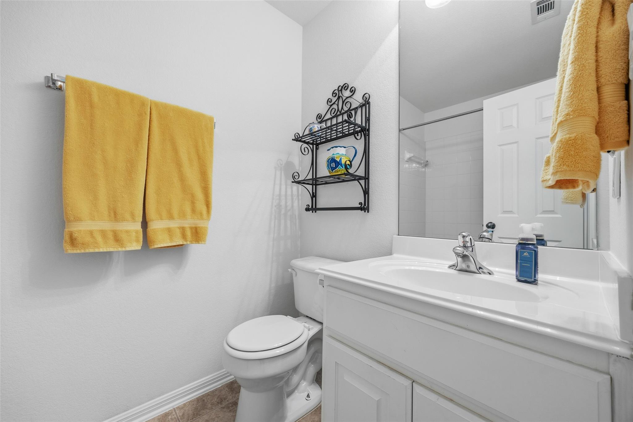 2200 Rio Mesa Drive Austin TX 78732
