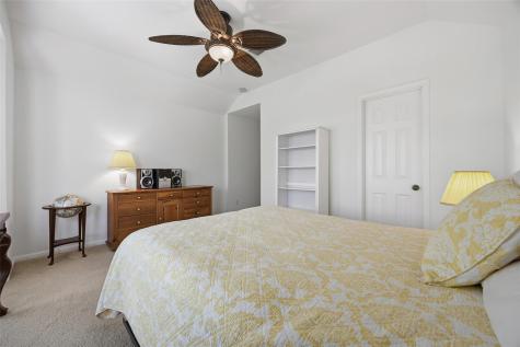 2200 Rio Mesa Drive Austin TX 78732