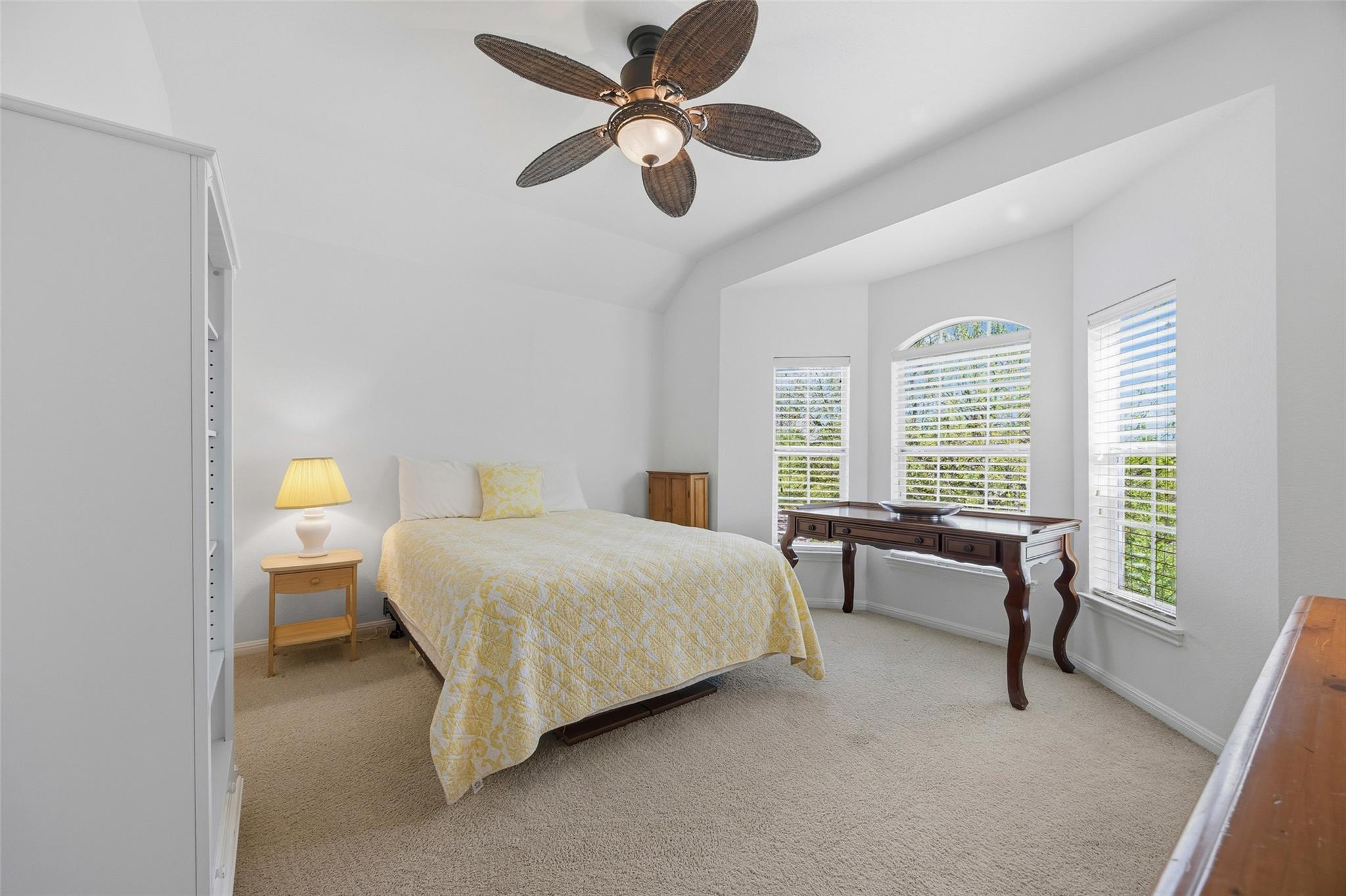 2200 Rio Mesa Drive Austin TX 78732