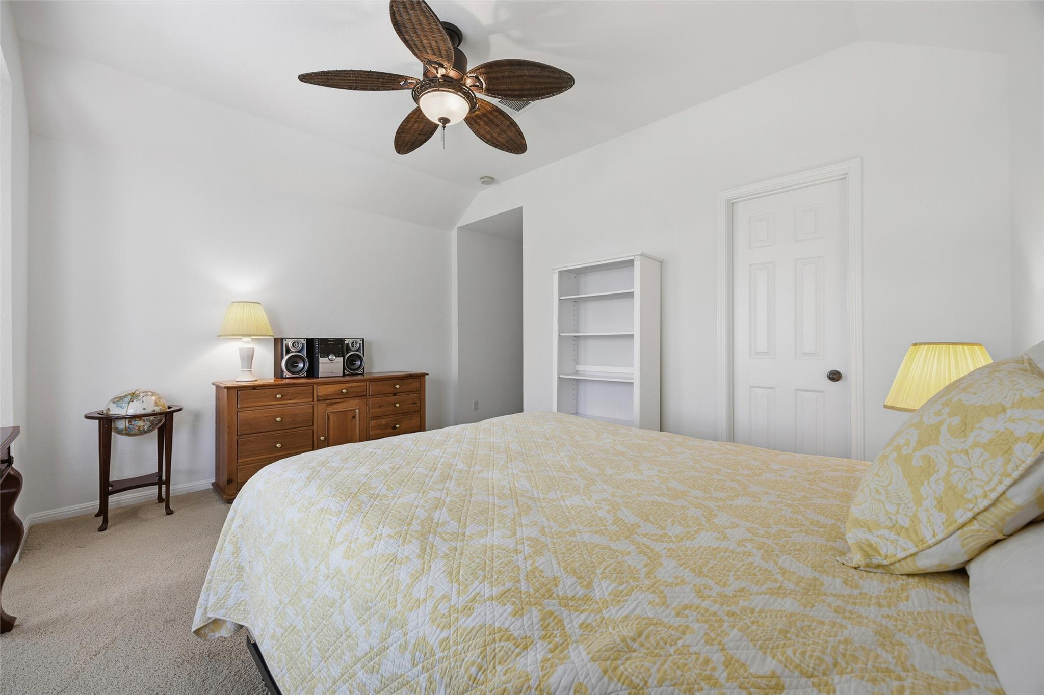 2200 Rio Mesa Drive Austin TX 78732