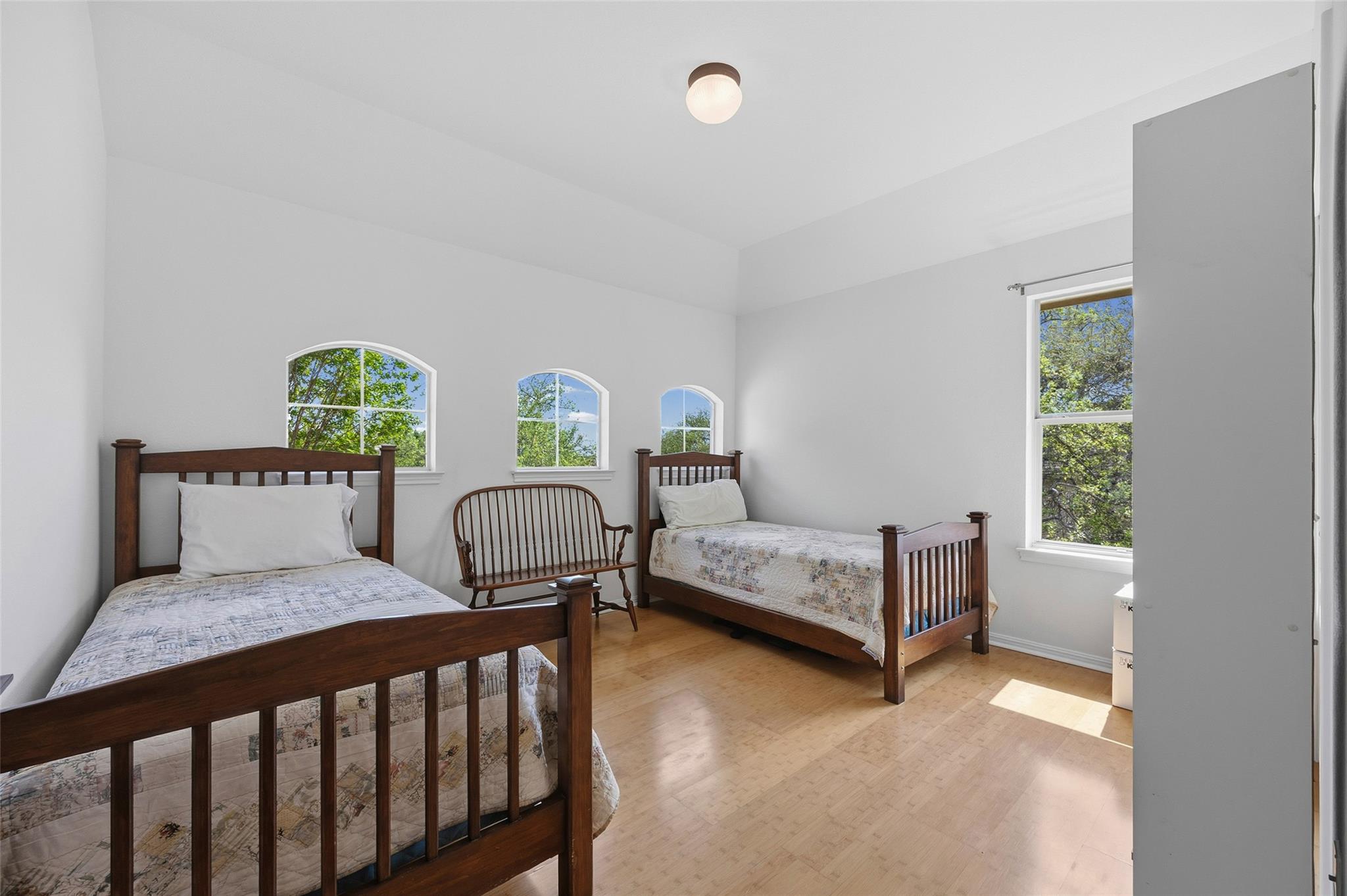 2200 Rio Mesa Drive Austin TX 78732