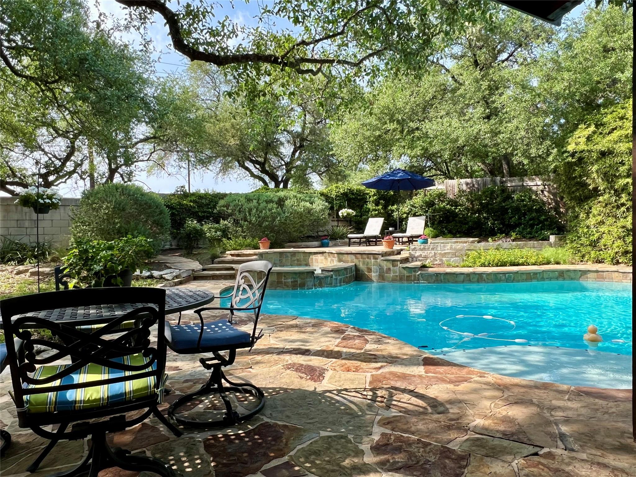 2200 Rio Mesa Drive Austin TX 78732