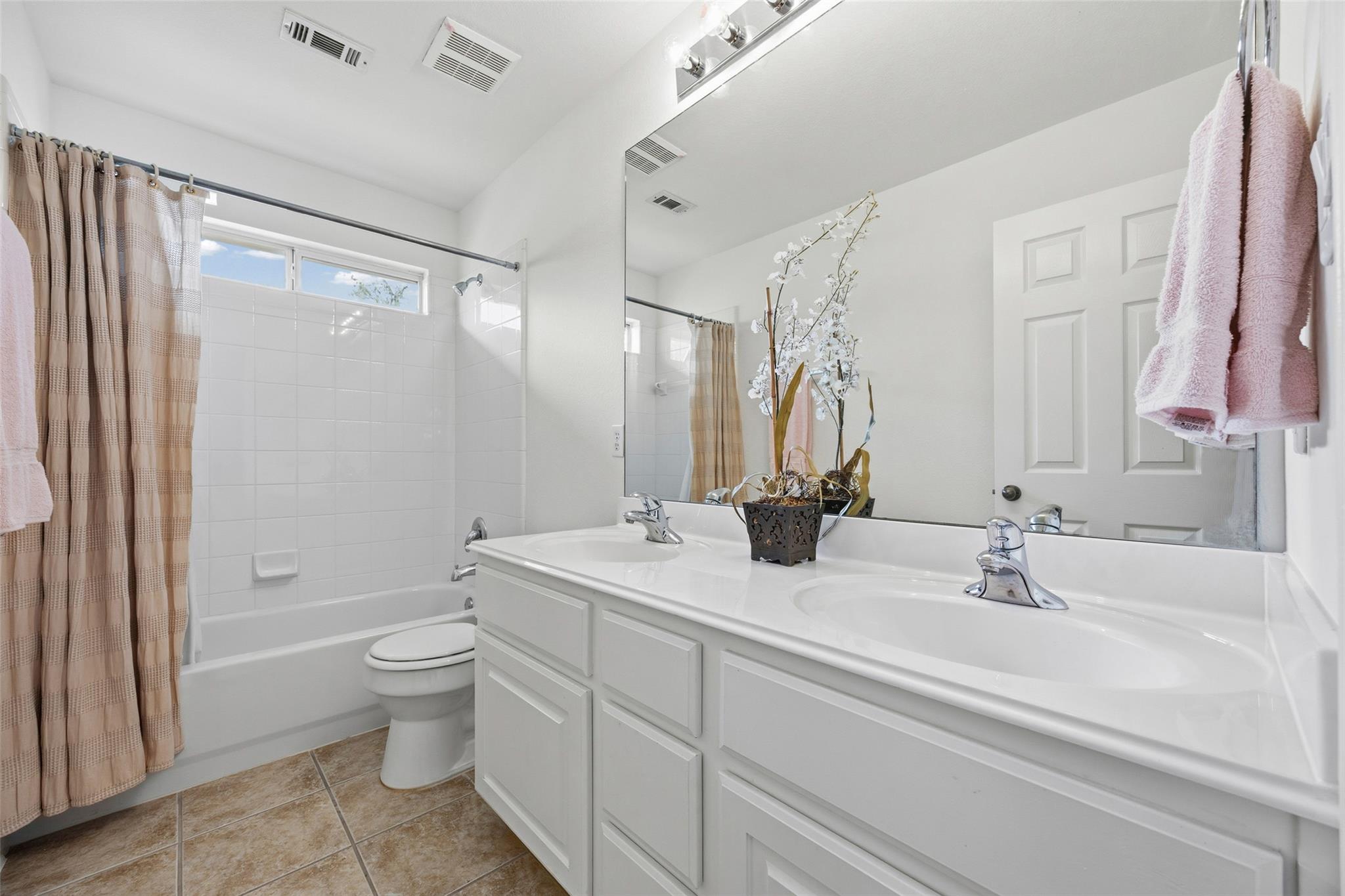 2200 Rio Mesa Drive Austin TX 78732