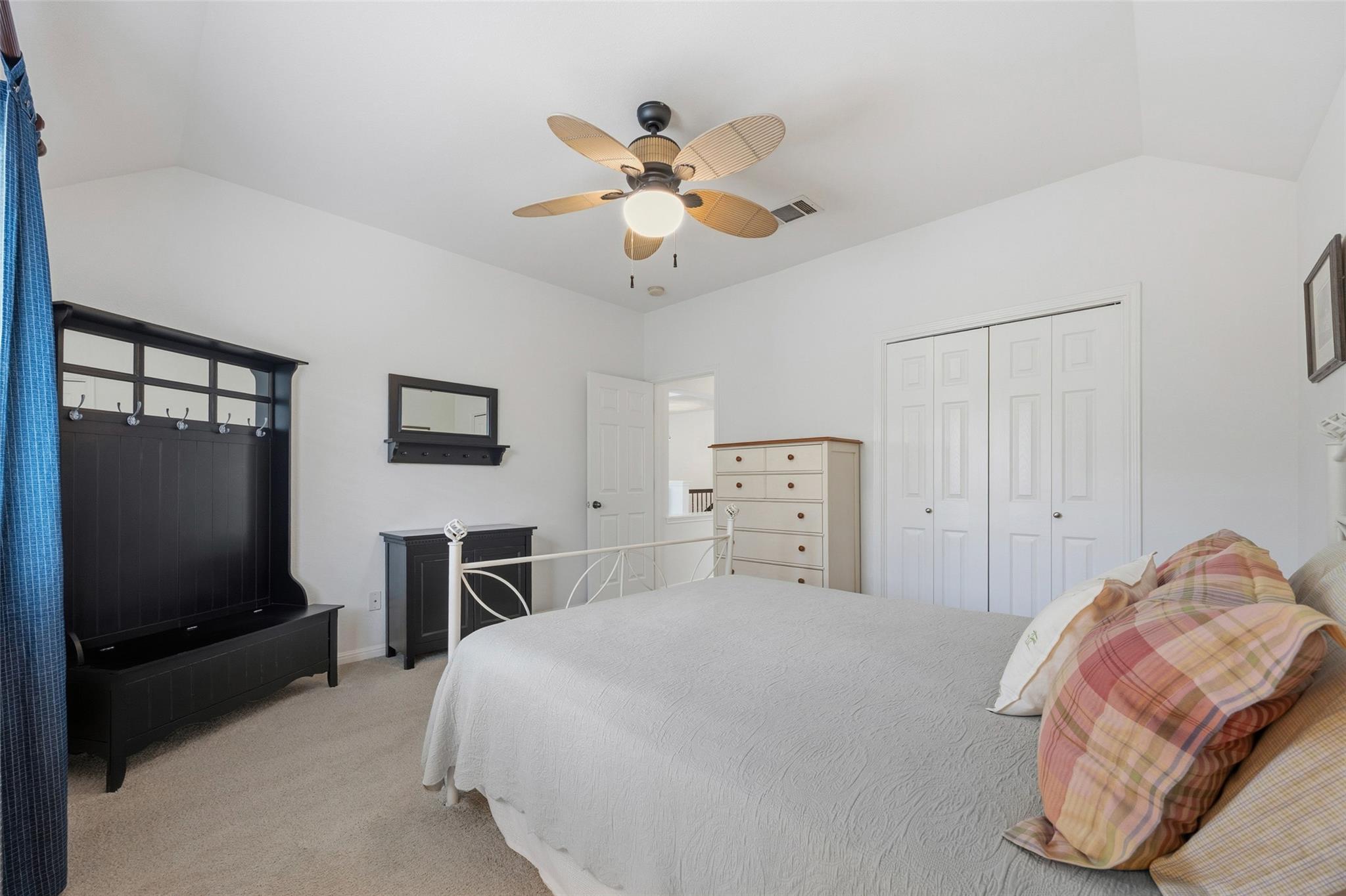 2200 Rio Mesa Drive Austin TX 78732