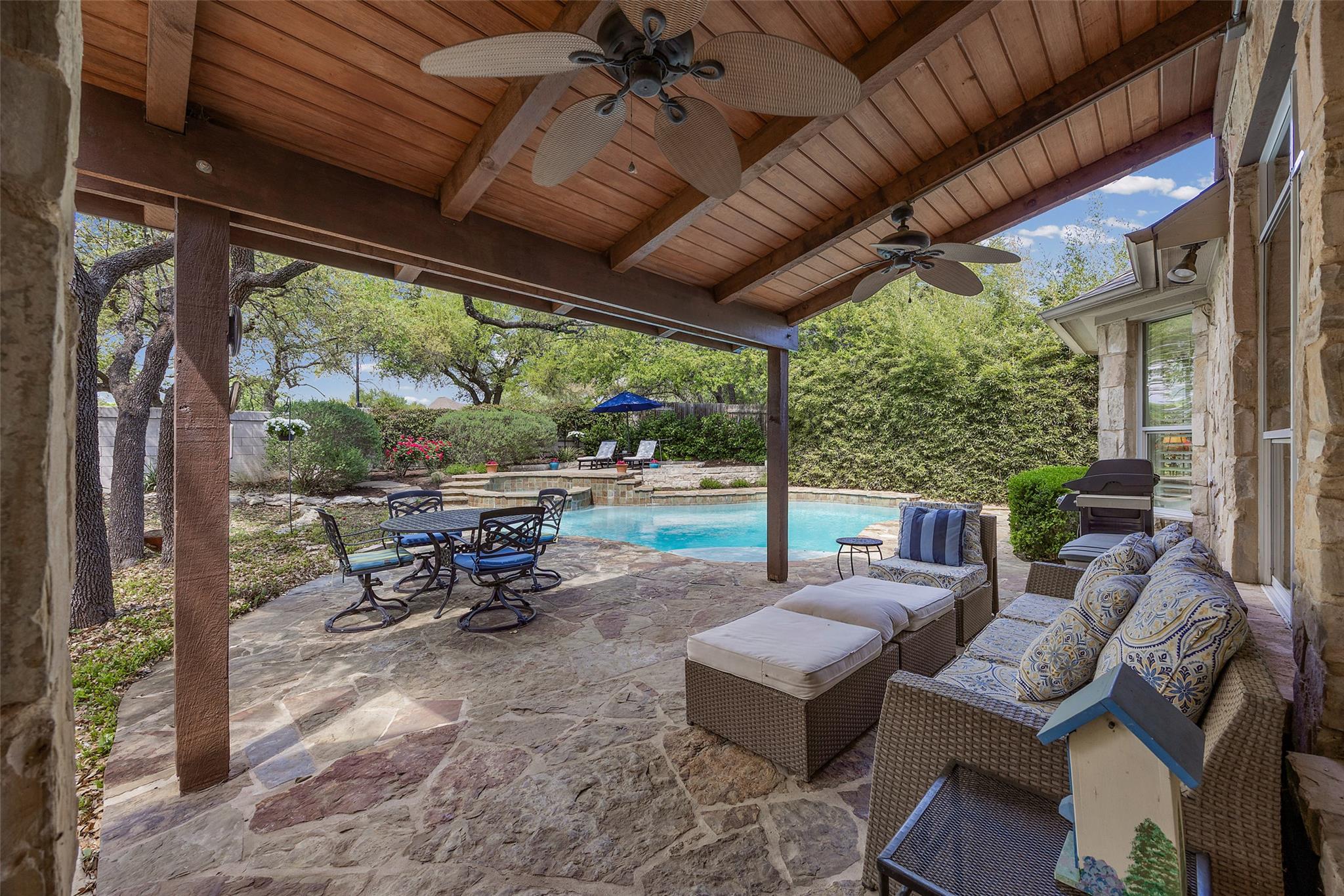 2200 Rio Mesa Drive Austin TX 78732