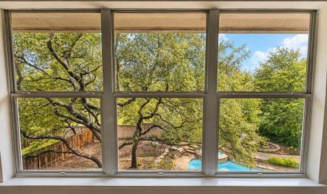2200 Rio Mesa Drive Austin TX 78732