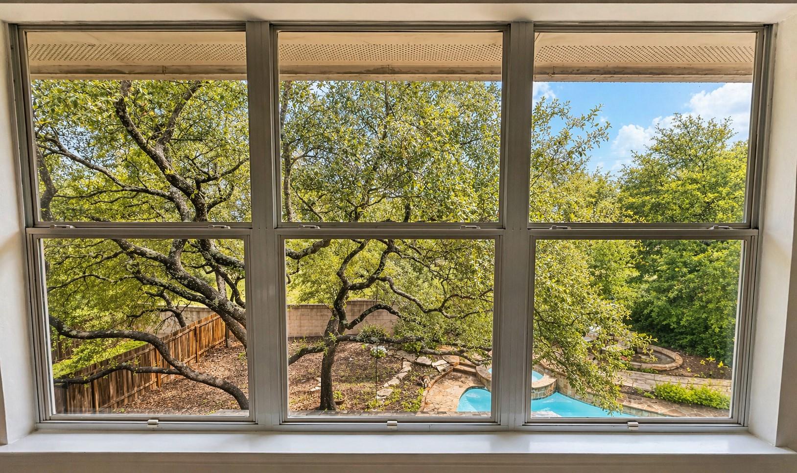 2200 Rio Mesa Drive Austin TX 78732
