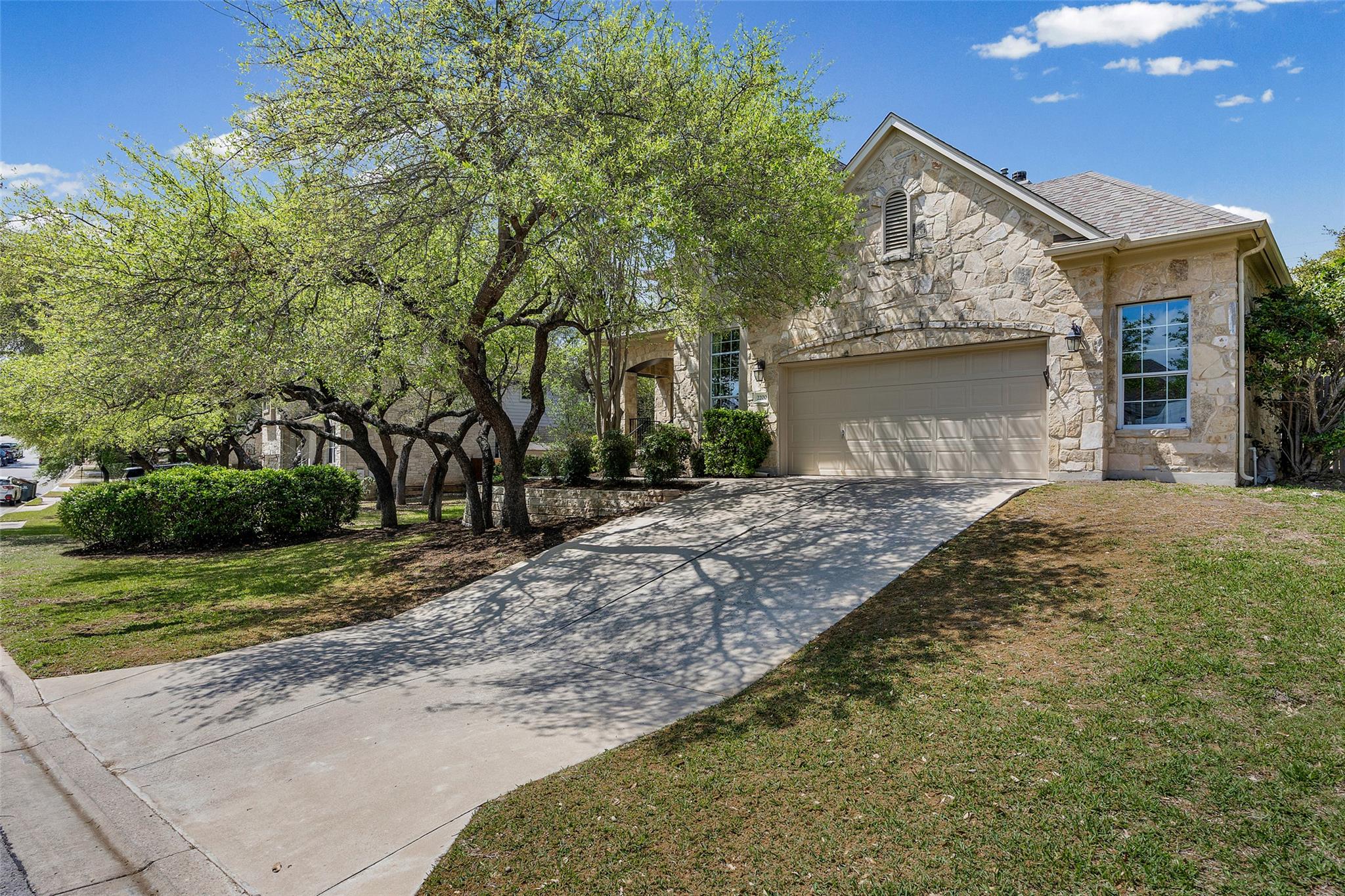 2200 Rio Mesa Drive Austin TX 78732