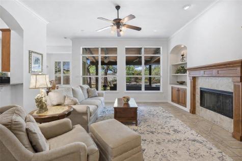 2200 Rio Mesa Drive Austin TX 78732