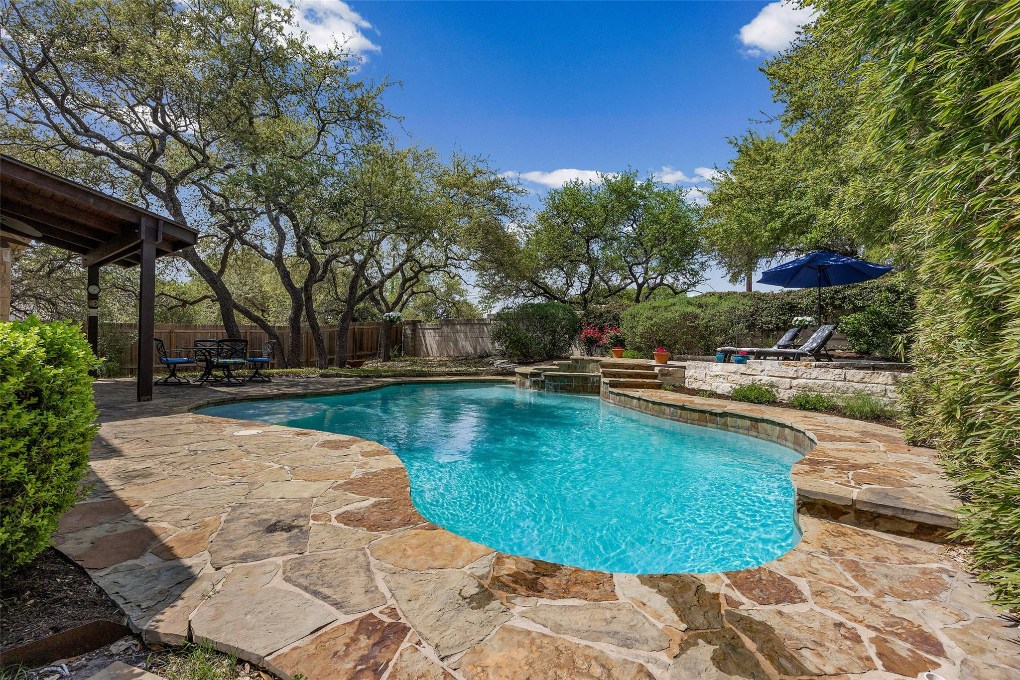 2200 Rio Mesa Drive Austin TX 78732
