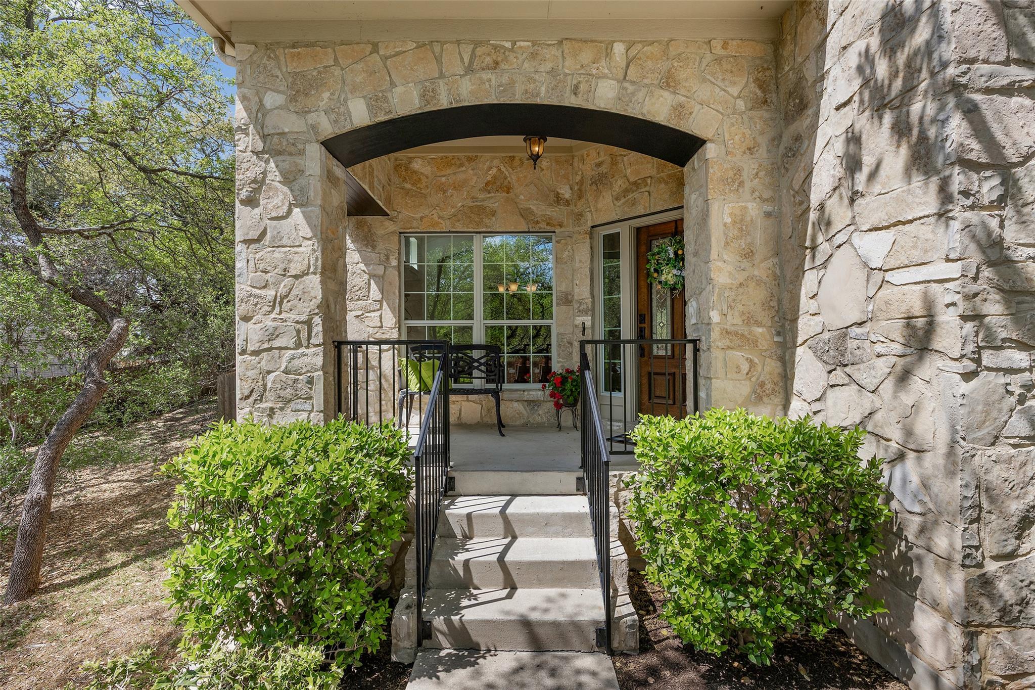 2200 Rio Mesa Drive Austin TX 78732