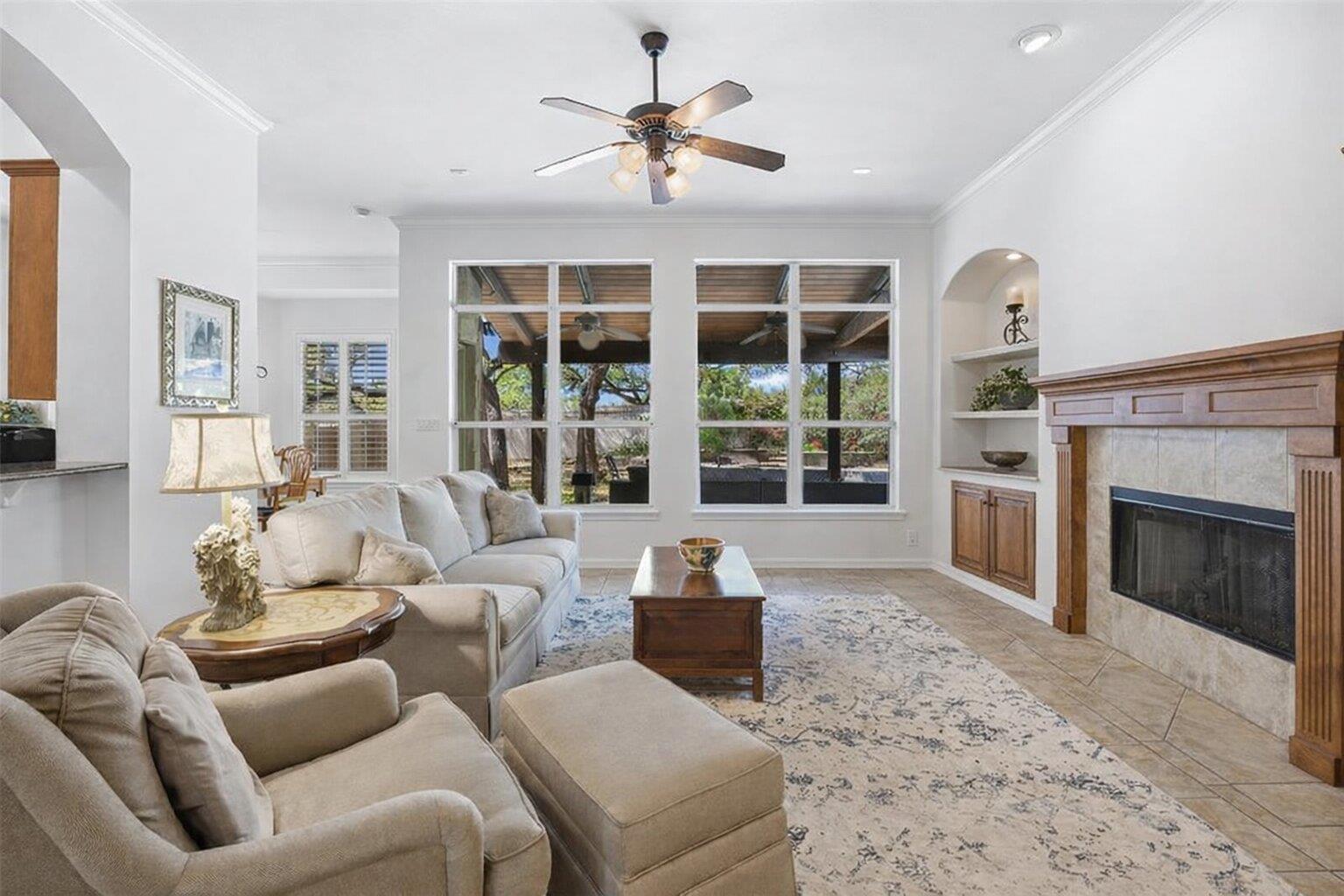2200 Rio Mesa Drive Austin TX 78732