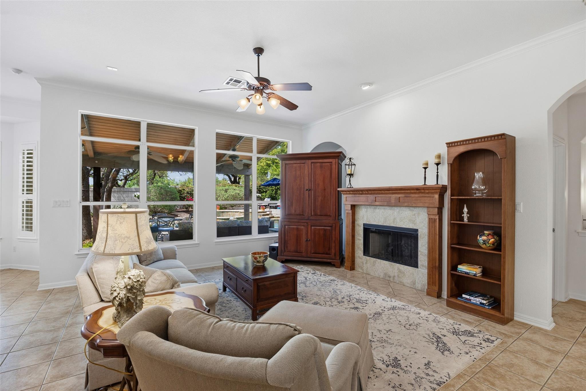 2200 Rio Mesa Drive Austin TX 78732