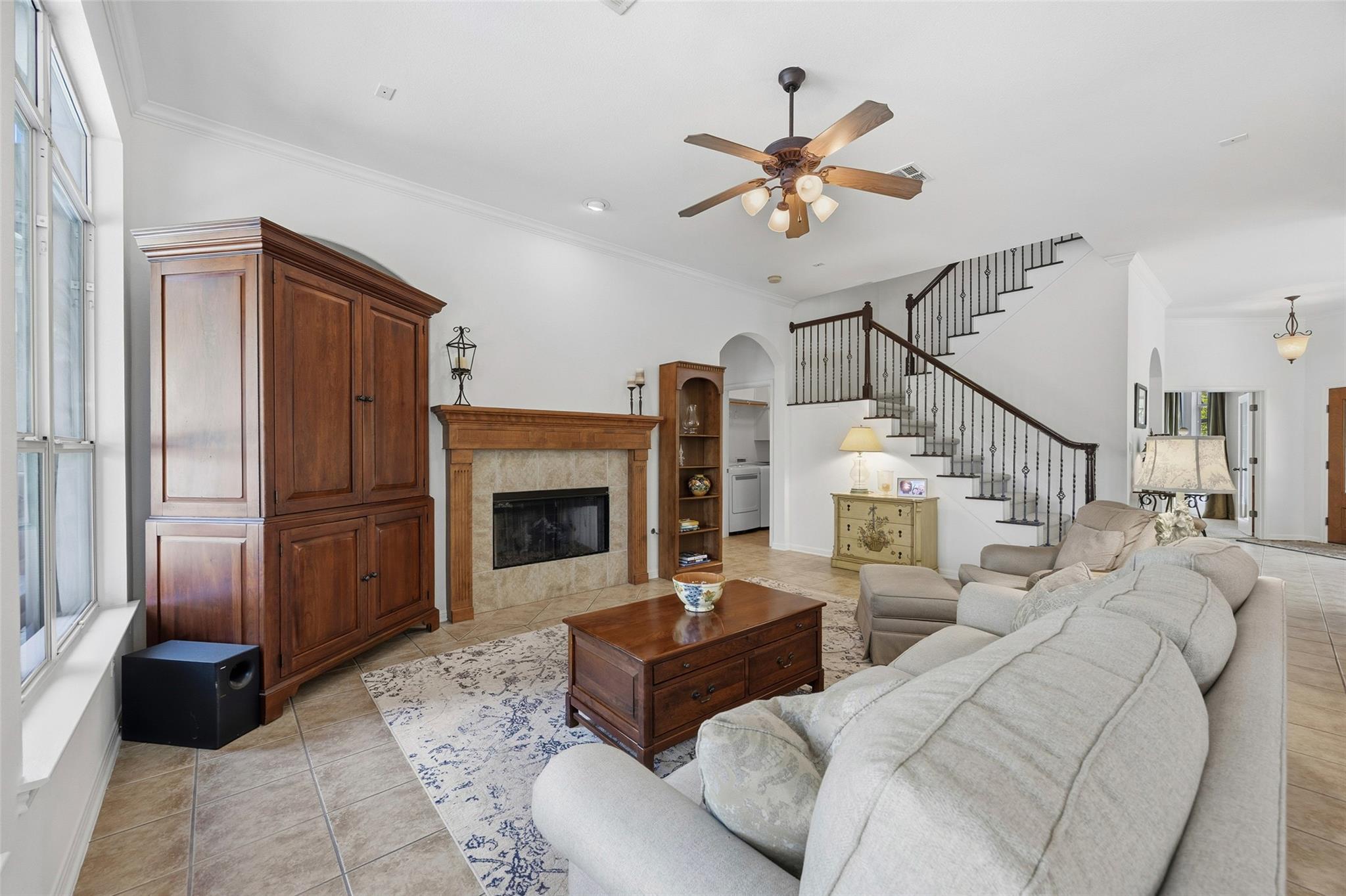 2200 Rio Mesa Drive Austin TX 78732