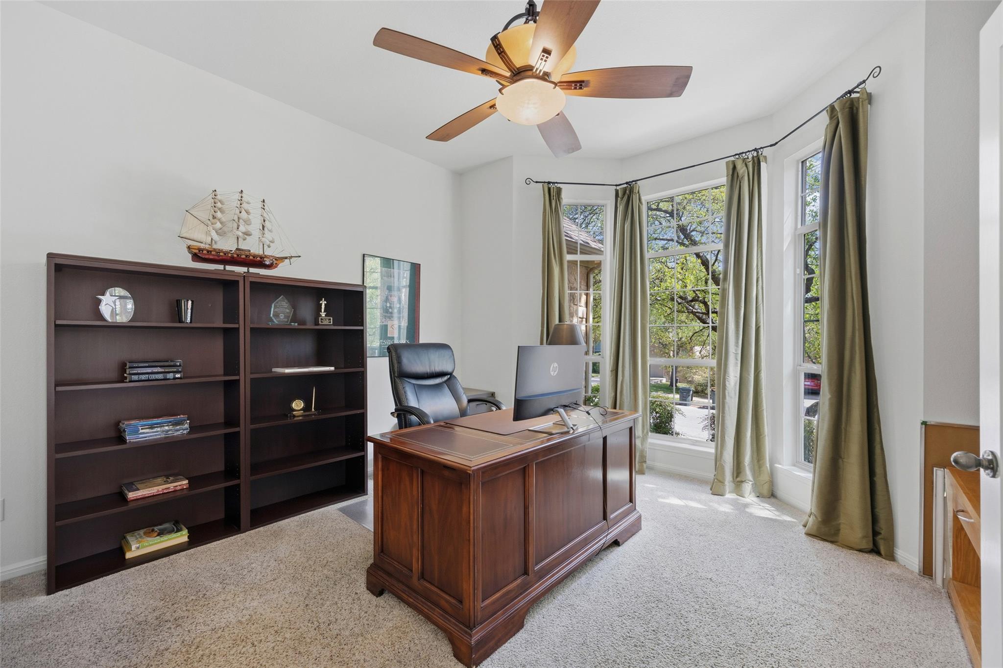 2200 Rio Mesa Drive Austin TX 78732