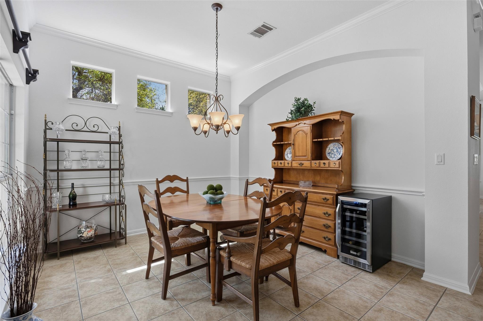 2200 Rio Mesa Drive Austin TX 78732