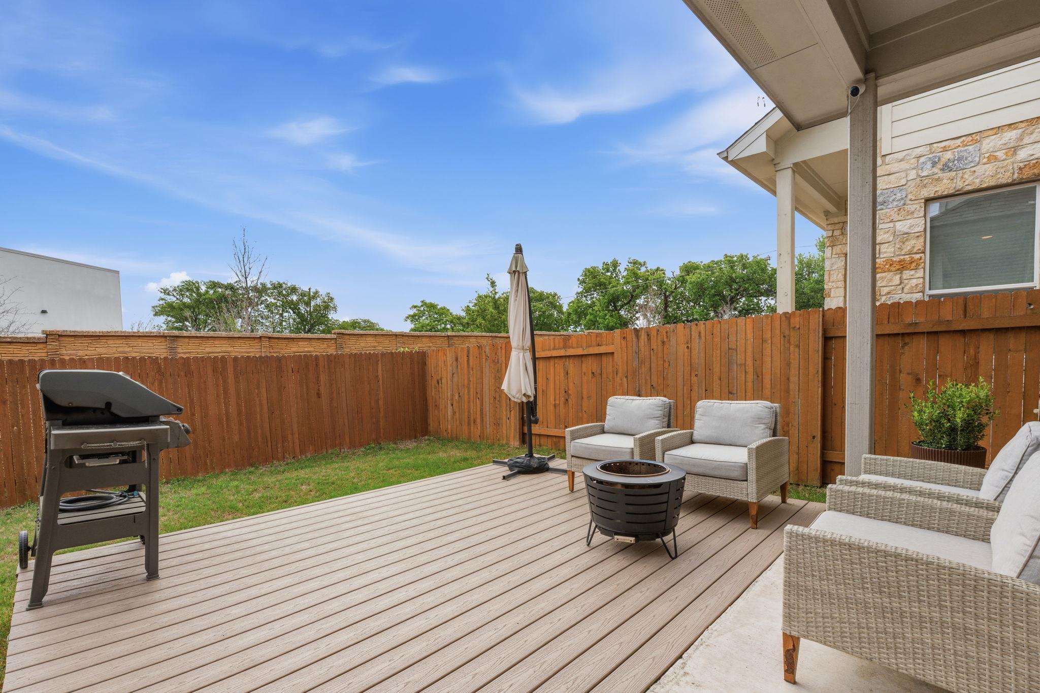 900 Old Mill Road Cedar Park TX 78613