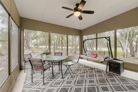 11600 Chapel Lane Austin TX 78748