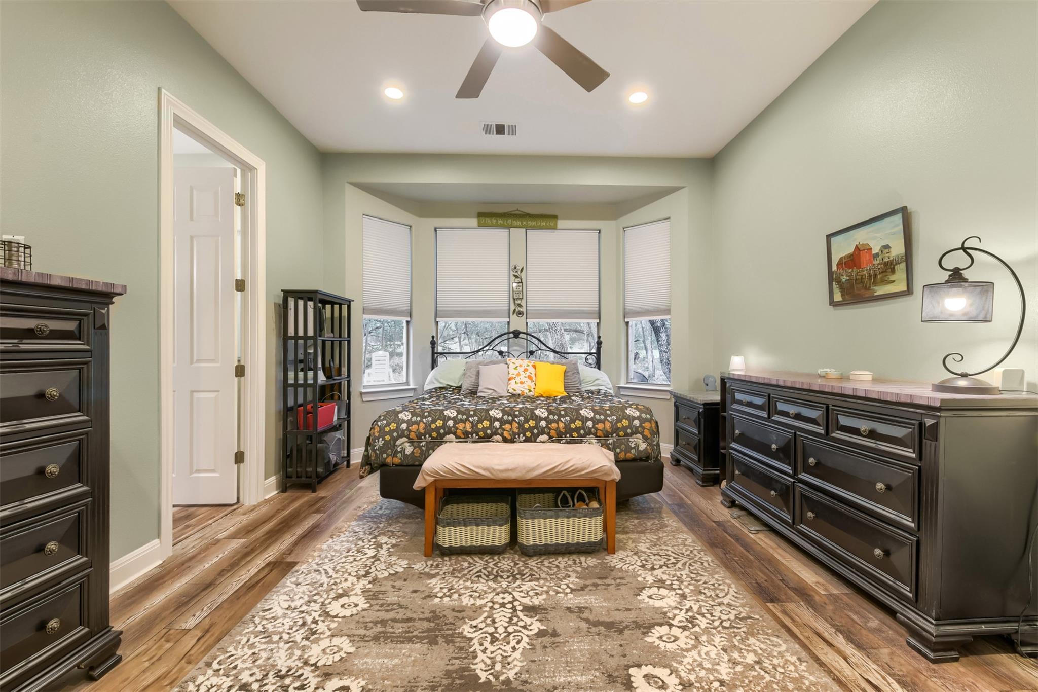 11600 Chapel Lane Austin TX 78748