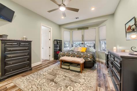 11600 Chapel Lane Austin TX 78748