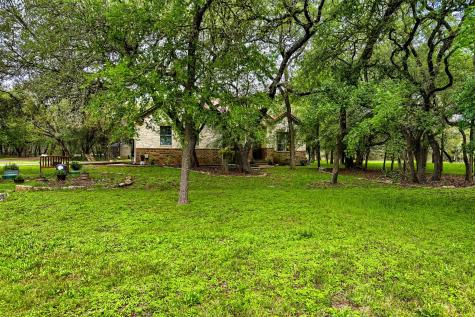 11600 Chapel Lane Austin TX 78748