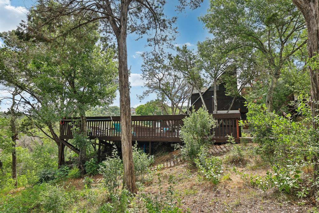 1002 Jousting Place Austin TX 78746