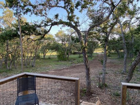 385 Country Lane Dripping Springs TX 78620