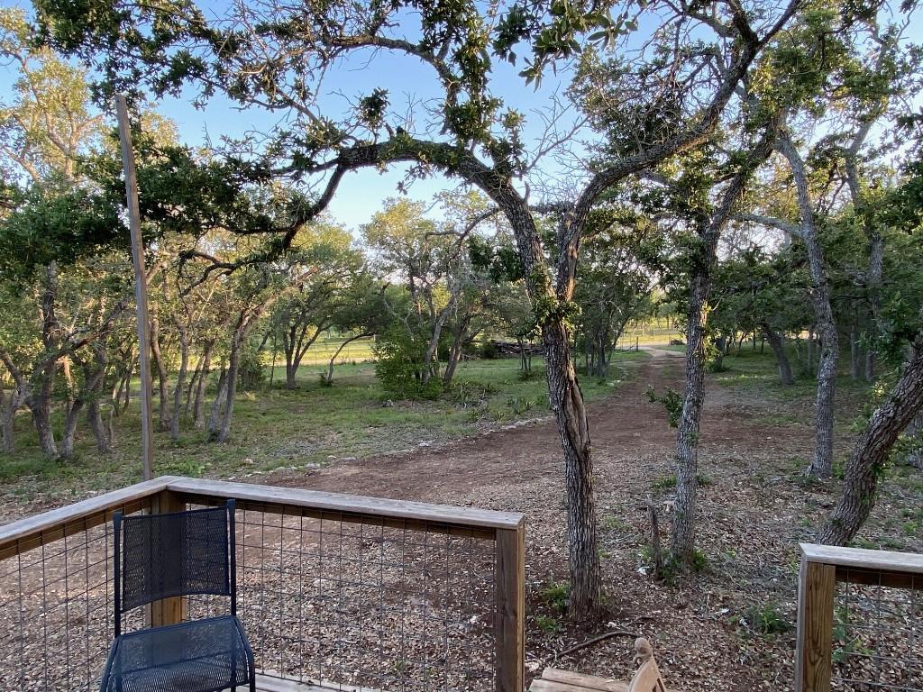 385 Country Lane Dripping Springs TX 78620