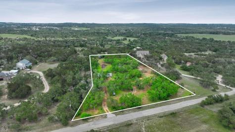 385 Country Lane Dripping Springs TX 78620