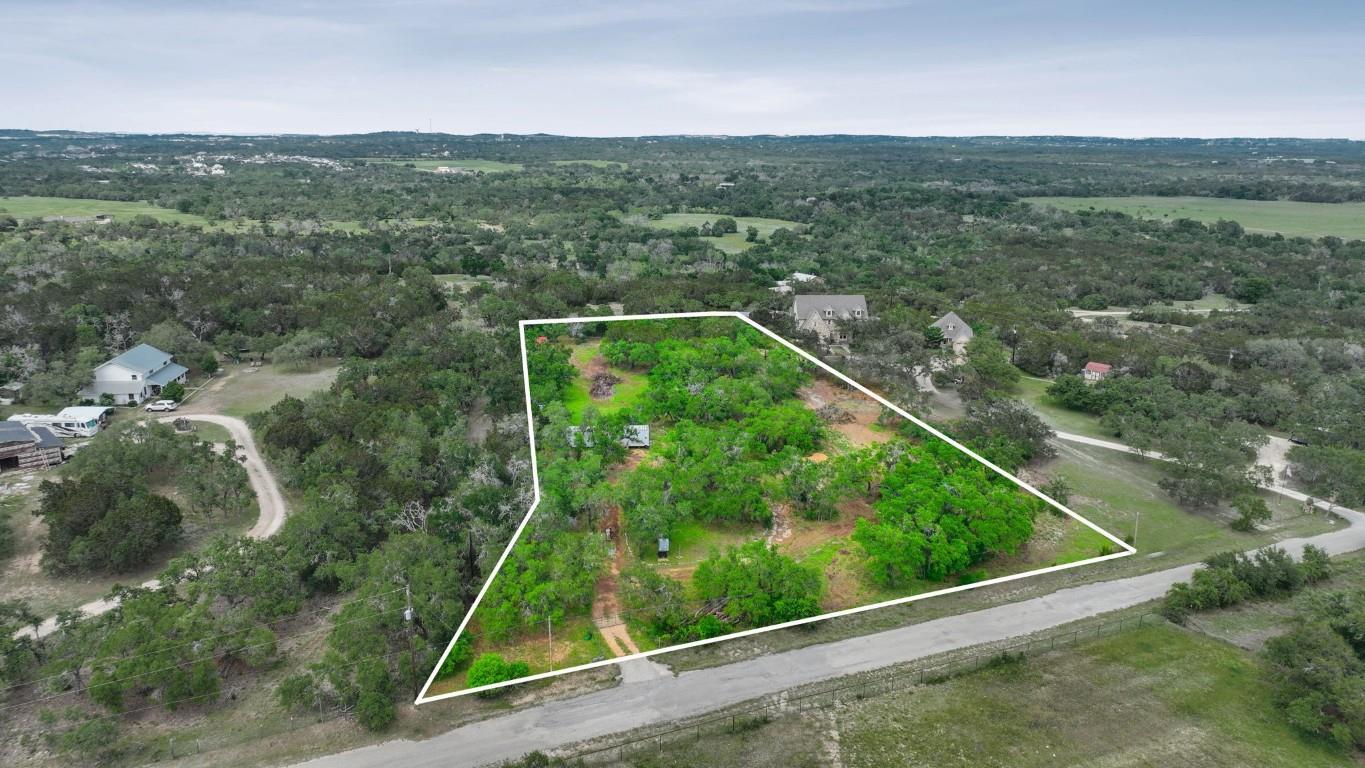 385 Country Lane Dripping Springs TX 78620