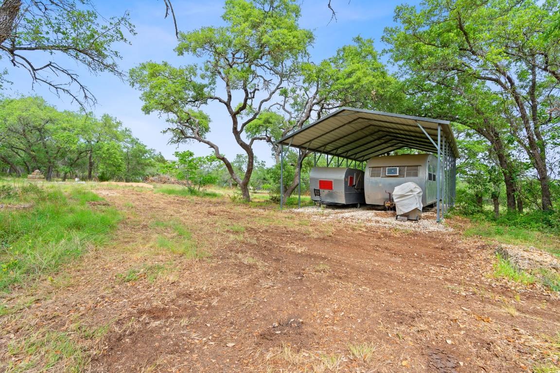 385 Country Lane Dripping Springs TX 78620