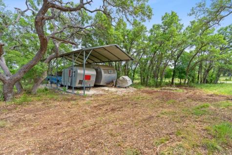 385 Country Lane Dripping Springs TX 78620