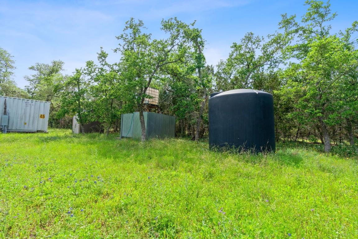 385 Country Lane Dripping Springs TX 78620