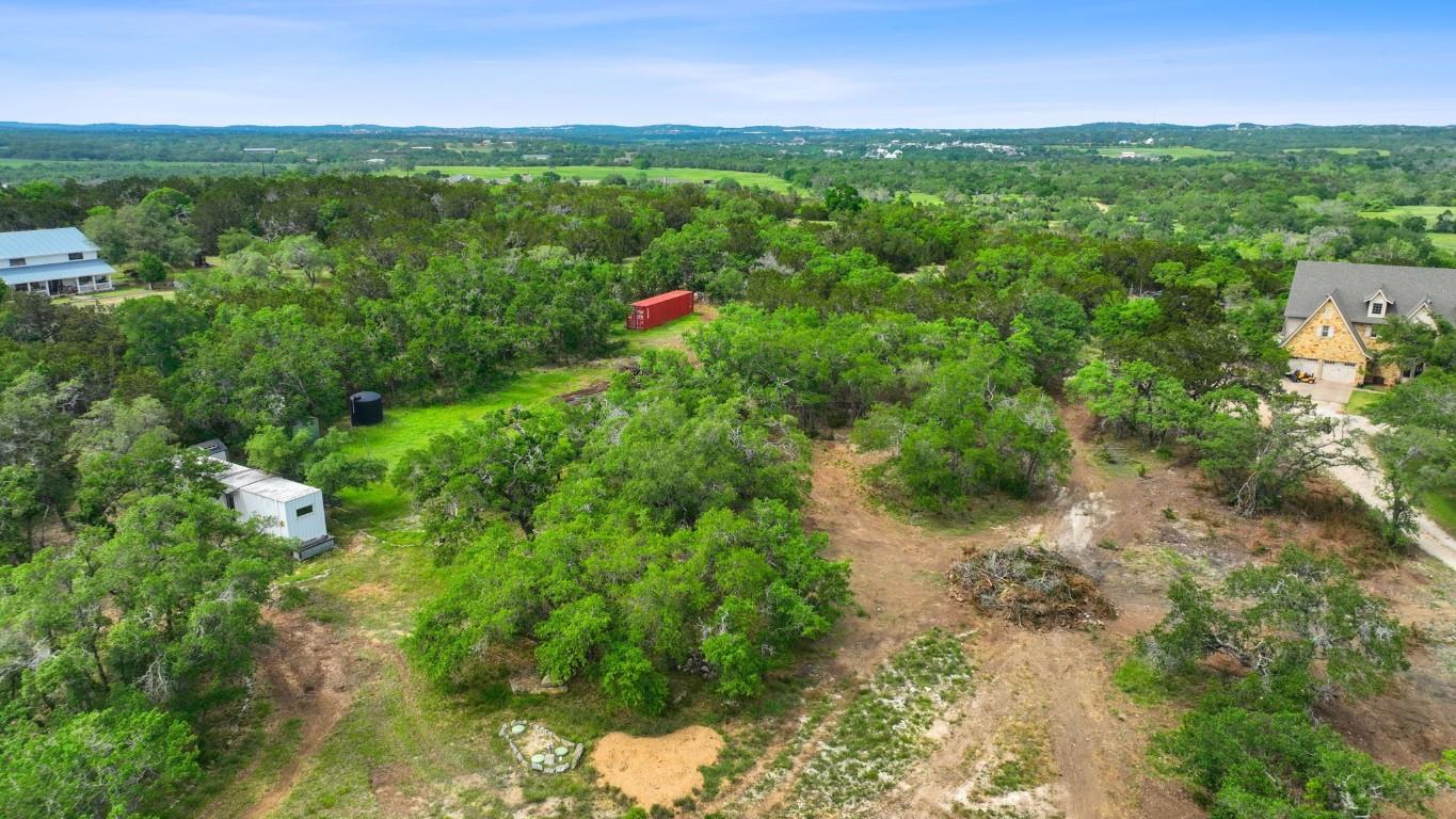 385 Country Lane Dripping Springs TX 78620