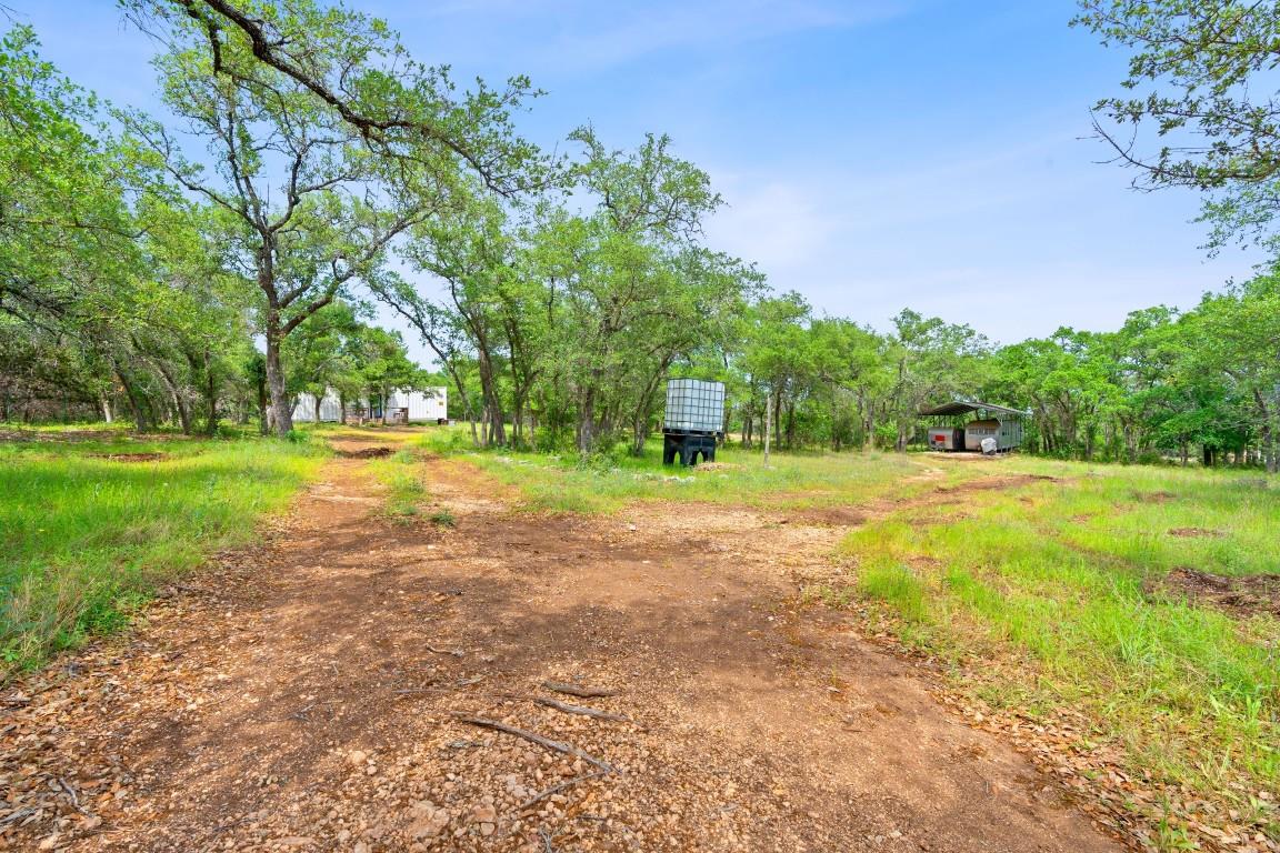 385 Country Lane Dripping Springs TX 78620