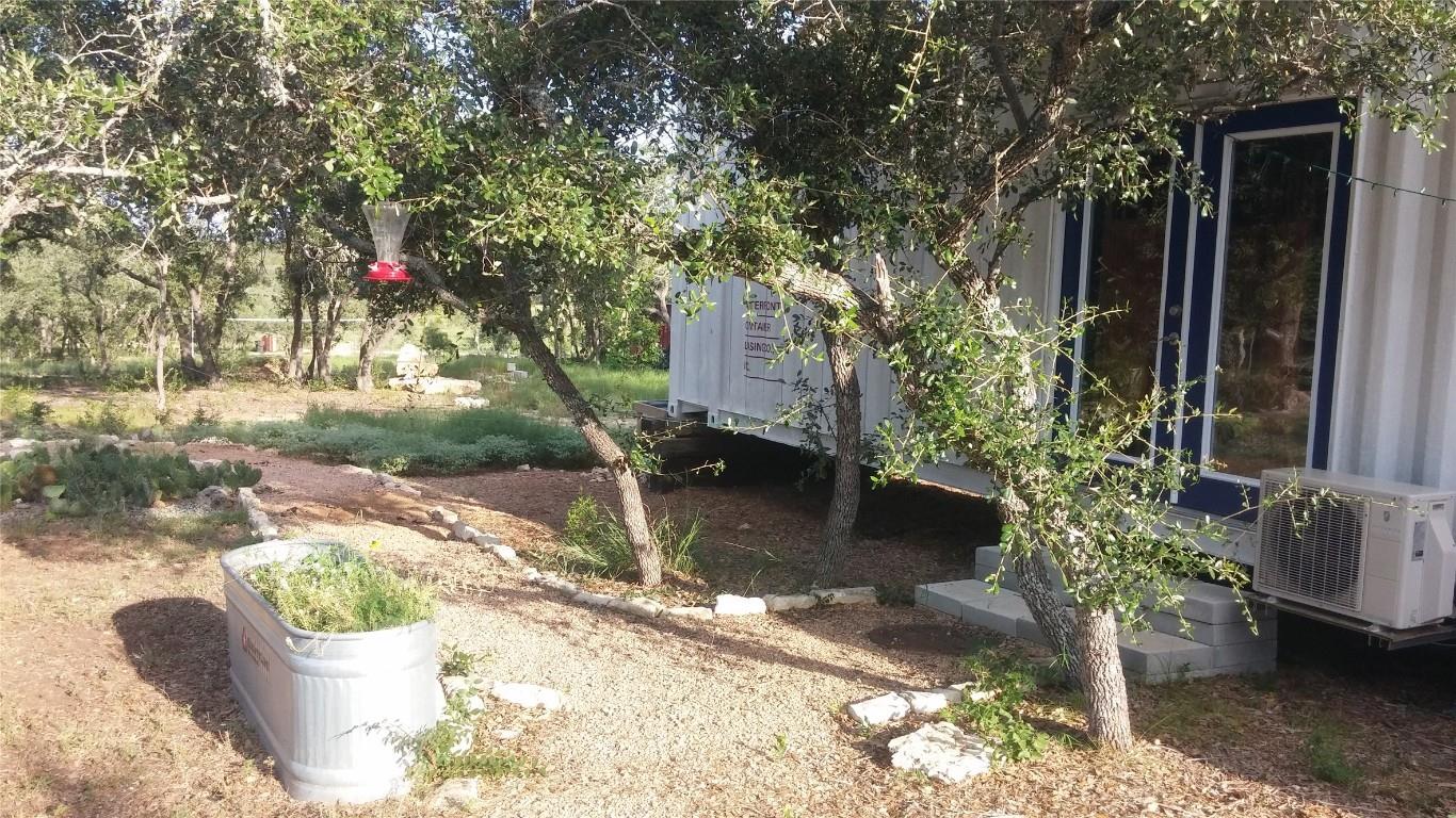 385 Country Lane Dripping Springs TX 78620