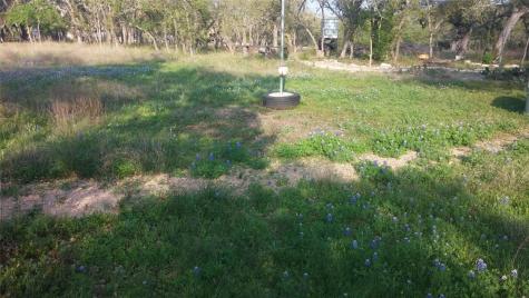 385 Country Lane Dripping Springs TX 78620