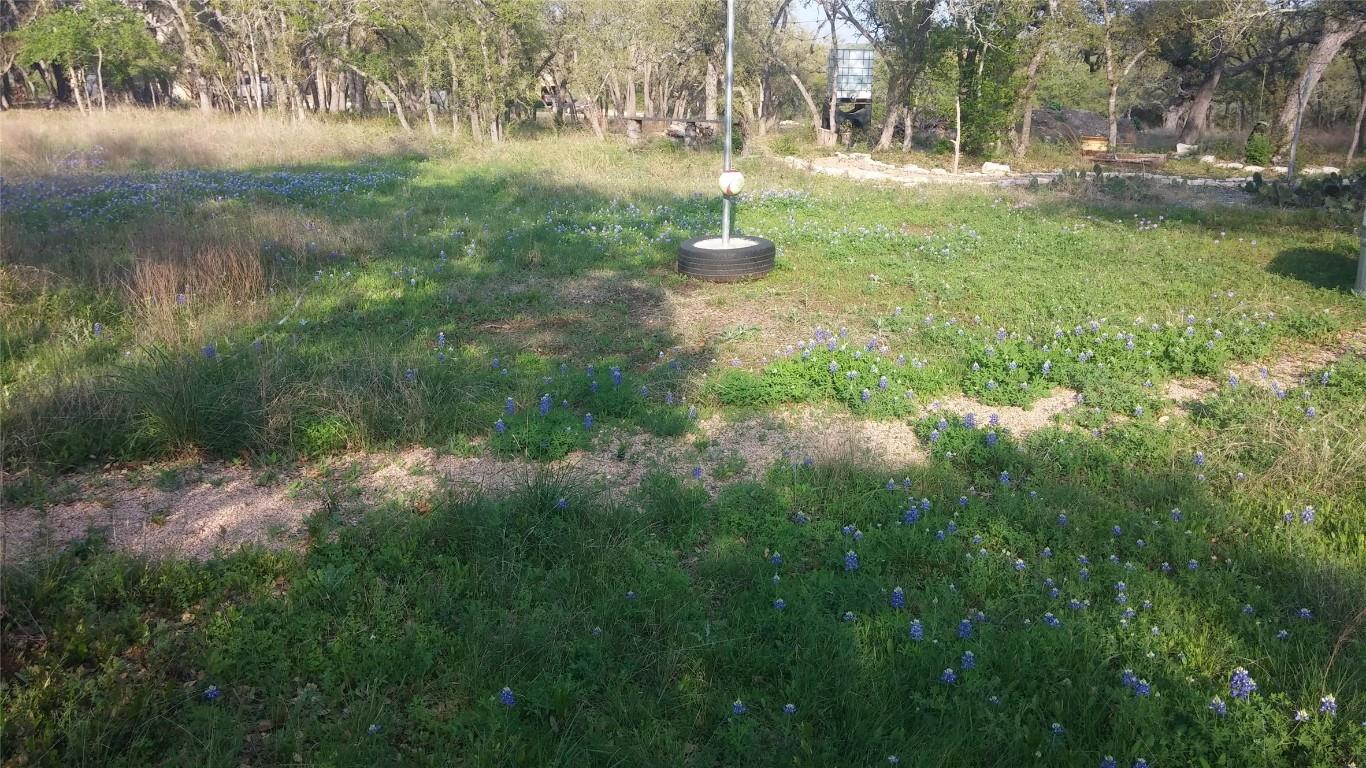 385 Country Lane Dripping Springs TX 78620
