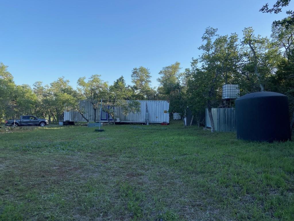 385 Country Lane Dripping Springs TX 78620