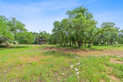 385 Country Lane Dripping Springs TX 78620