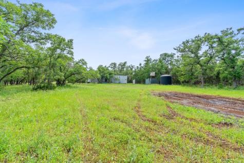 385 Country Lane Dripping Springs TX 78620