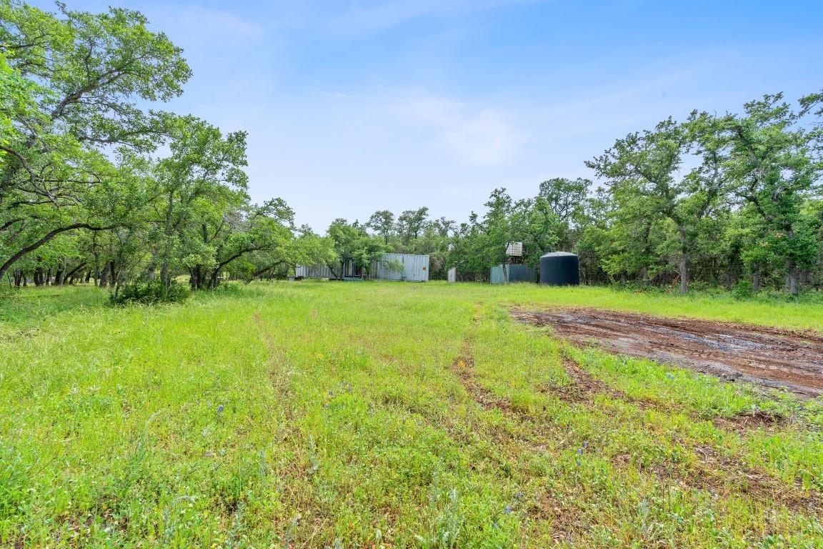 385 Country Lane Dripping Springs TX 78620